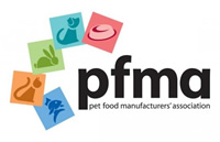 The Pet Food Manufacturers Association